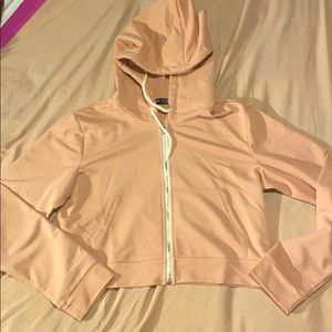SHEIN hoodie